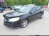 Pontiac G6 1G2ZG57NX84190576 снимка