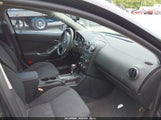 Pontiac G6 1G2ZG57NX84190576 снимка