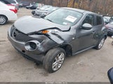 Nissan Juke Sv JN8AF5MV2CT118421 снимка