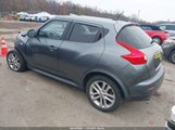 Nissan Juke Sv JN8AF5MV2CT118421 снимка