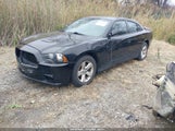 Dodge Charger Se 2C3CDXBG4DH584235 снимка