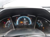 Honda Civic Ex JHMFC1F3XKX000864 снимка