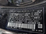 Honda Civic Ex JHMFC1F3XKX000864 снимка