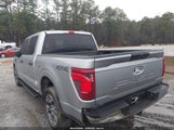 Ford F-150 Stx 1FTEW2LP5RKE26826 снимка