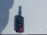 Mazda Mazda6 I Grand Touring 1YVHP81C985M15462 photo