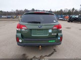 Subaru Outback 2.5I Premium 4S4BRCBC9D3266947 снимка