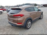 Hyundai Tucson Se KM8J3CA46GU157416 снимка
