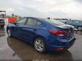 Hyundai Elantra Value Edition 5NPD84LF4KH459779 снимка