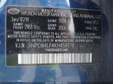 Hyundai Elantra Value Edition 5NPD84LF4KH459779 снимка