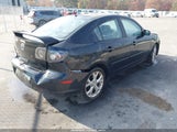 Mazda Mazda3 I JM1BK32F691194532 снимка