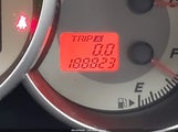 Mazda Mazda3 I JM1BK32F691194532 снимка