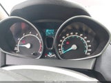 Ford Fiesta Se 3FADP4EJ4HM125927 снимка