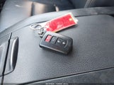 Toyota Highlander Xle V6 5TDJKRFHXFS189245 photo
