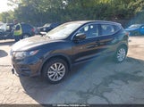 Nissan Rogue Sport S Awd Xtronic Cvt JN1BJ1AWXMW661636 fotografie