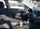 Nissan Rogue Sport S Awd Xtronic Cvt JN1BJ1AWXMW661636 fotografie