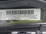 Jeep Cherokee Latitude 4X4 1C4PJMCB4HW668764 снимка