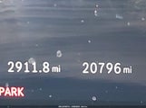 Mercedes-Benz Amg Sl 55 4Matic W1KVK8AB7NF002255 снимка