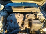 Kia Optima Ex 5XXGN4A70DG246473 снимка