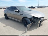 Kia Optima Ex 5XXGN4A70DG246473 fotografie