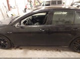 Volkswagen Golf R 2.0T W/Dcc Navigation WVWWA7AU8KW206832 photo