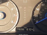 Honda Accord Crosstour Ex-L 5J6TF1H54AL012535 снимка