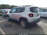 Jeep Renegade Sport Fwd ZACNJAAB2LPL03012 снимка