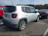 Jeep Renegade Sport Fwd ZACNJAAB2LPL03012 снимка