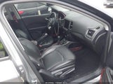 Jeep New Compass Trailhawk 4X4 3C4NJDDB9HT667606 снимка