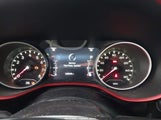 Jeep New Compass Trailhawk 4X4 3C4NJDDB9HT667606 снимка