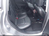 Miniaturka zdjęcia 8