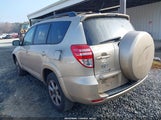 Toyota Rav4 Limited V6 2T3DK4DV4BW063917 снимка