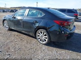 Mazda Mazda3 S Grand Touring JM1BM1W30F1244495 снимка