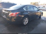 Nissan Altima 2.5 Sl 1N4AL3AP5FC208493 снимка