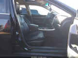 Nissan Altima 2.5 Sl 1N4AL3AP5FC208493 снимка