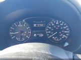 Nissan Altima 2.5 Sl 1N4AL3AP5FC208493 снимка