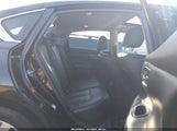 Nissan Altima 2.5 Sl 1N4AL3AP5FC208493 снимка