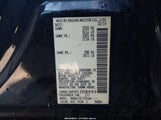 Nissan Altima 2.5 Sl 1N4AL3AP5FC208493 снимка