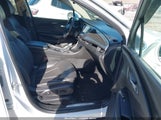 Buick Envision Essence LRBFX1SA4JD018107 снимка