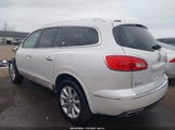 Buick Enclave Premium 5GAKVCKD0HJ181510 photo