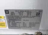 Buick Enclave Premium 5GAKVCKD0HJ181510 photo
