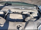 Honda Pilot Ex 5FNYF6H38GB052961 снимка