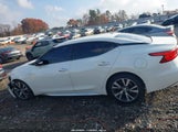 Nissan Maxima 3.5 Sv 1N4AA6AP8HC385680 снимка