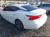 Nissan Maxima 3.5 Sv 1N4AA6AP8HC385680 снимка