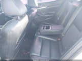 Nissan Maxima 3.5 Sv 1N4AA6AP8HC385680 снимка