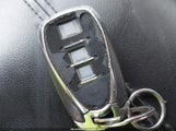 Chevrolet Malibu Lt 1G1ZD5ST7JF267840 снимка