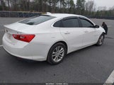 Chevrolet Malibu Lt 1G1ZD5ST7JF267840 снимка