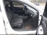 Chevrolet Malibu Lt 1G1ZD5ST7JF267840 снимка