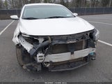 Chevrolet Malibu Lt 1G1ZD5ST7JF267840 снимка