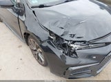 Toyota Corolla Se 5YFP4MCEXMP084776 снимка