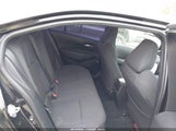 Toyota Corolla Se 5YFP4MCEXMP084776 снимка